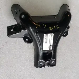 En Vogue support, steering - black